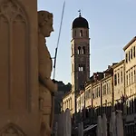 Appartamento Saraka