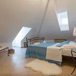 Saraka *