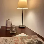 Saraka *