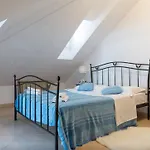 Saraka شقة دوبروفينك