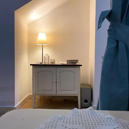 Lägenhet Saraka Dubrovnik