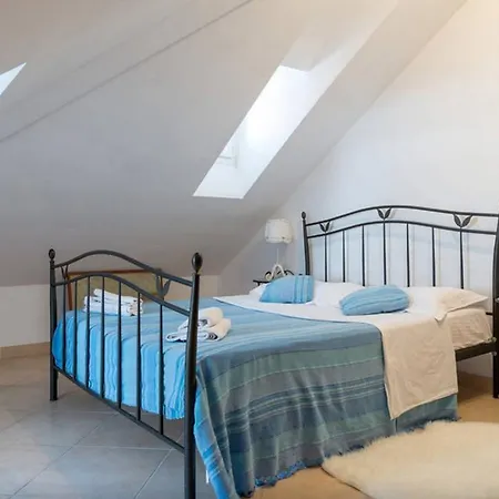 Saraka Lägenhet Dubrovnik