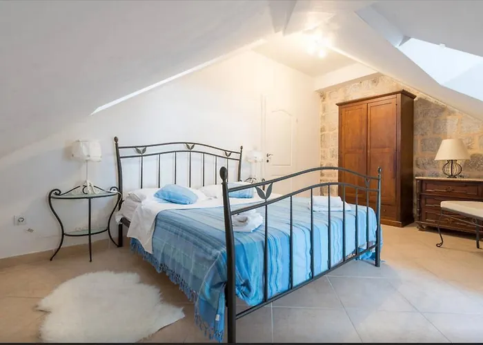 Saraka * دوبروفينك