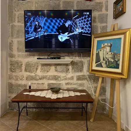 Saraka Appartamento Ragusa