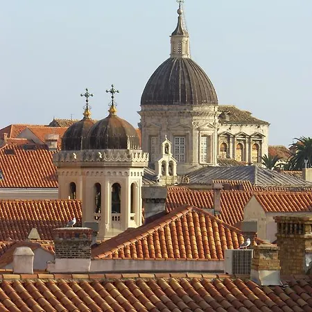 Saraka Dubrovnik