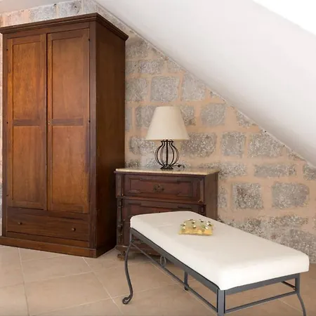 Appartamento Saraka Ragusa