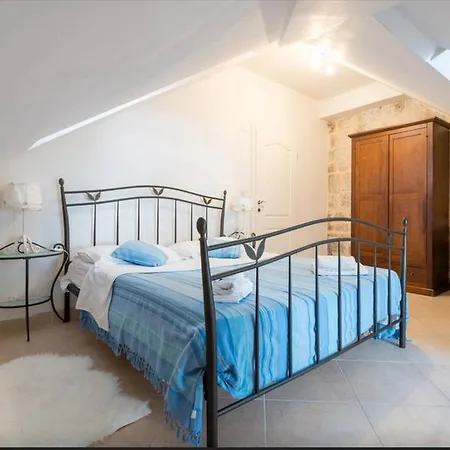 Saraka * Dubrovnik
